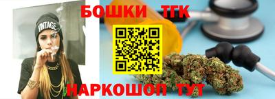 скорость mdpv Лесосибирск